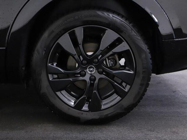 Opel Grandland 1.6 Turbo Automaat Plug-In Hybrid GS Line Trekhaak Ecc/Camera/Nav/Carplay