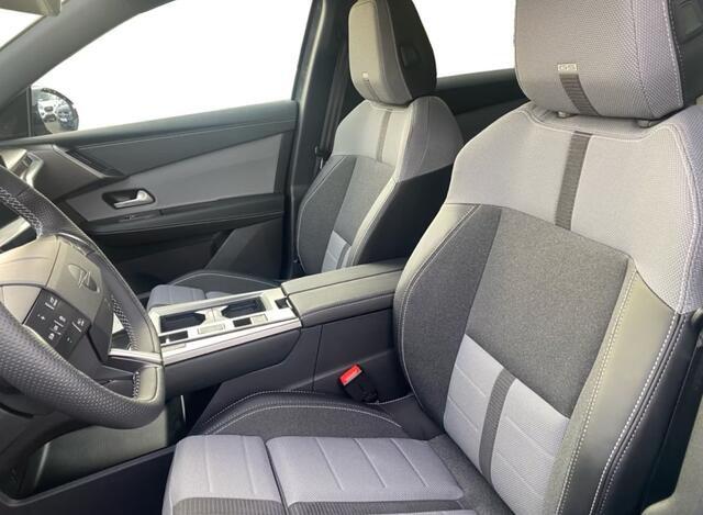 Opel Grandland 1.6 Turbo Plug-in-Hybrid GS Panorama dak/Head up/Trekhaak/Focal Sound.