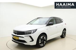 opel-grandland-1.2-turbo-130pk-gs-