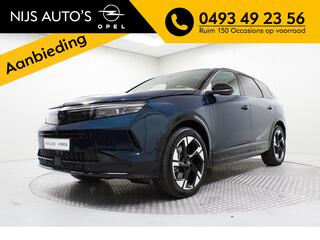 opel-grandland-1.6-turbo-plug-in-hy