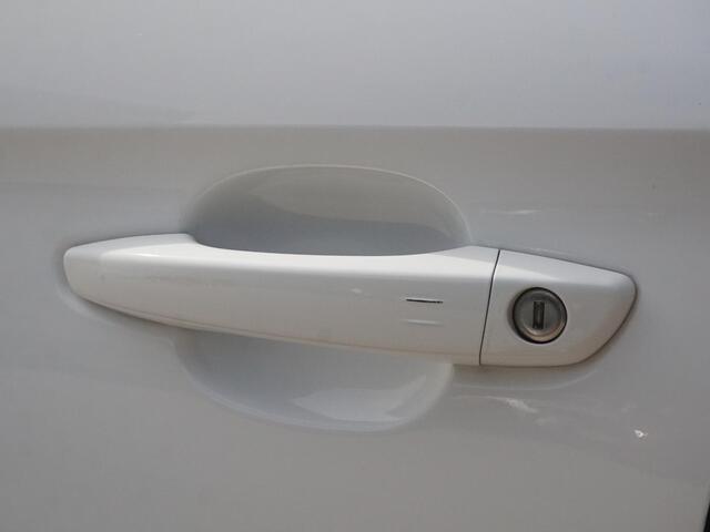 Opel Grandland 1.2 Turbo Ultimate Leder Alcantara