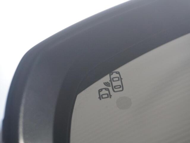 Opel Grandland 1.2 Turbo Ultimate Leder Alcantara