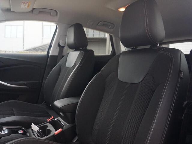 Opel Grandland 1.2 Turbo Level 4 Automaat