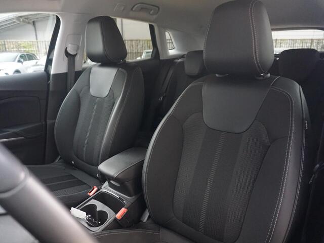 Opel Grandland 1.2 Turbo Level 4 Automaat