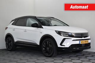 opel-grandland-1.2-turbo-130pk-gs-l