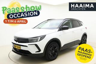 opel-grandland-1.2-turbo-gs-black-p