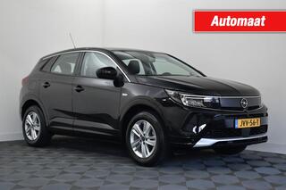 opel-grandland-1.2-turbo-130pk-eleg