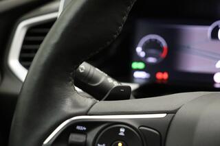 opel-grandland-1.2-turbo-ultimate-