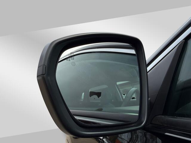 Opel Grandland 1.5 CDTI Ultimate | Navi | Camera | Nachtzicht | Trekhaak | Bomvol |