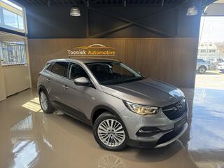 opel-grandland-1.2-turbo-business-e