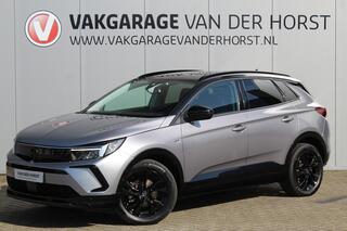 opel-grandland-1.2-130pk-turbo-gs-l