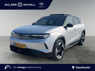 opel-grandland-electric-gs-73kwh-21