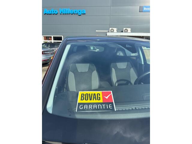 Opel Grandland INNOVATION