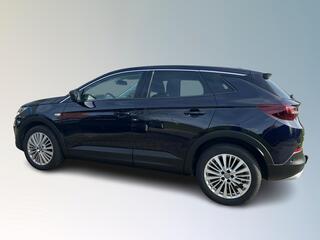 opel-grandland-innovation