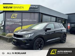 opel-grandland-1.2-turbo-gs-rijklaa