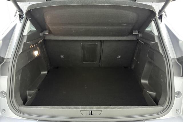 Opel Grandland 1.2 Turbo Level 3 | Adaptive Cruise Control | Stoelverwarming | Verwarmd stuurwiel | Navigatie | Camera | Elektrische kofferklep | Full LED | Keyless Entry & Start | 1e Eigenaar