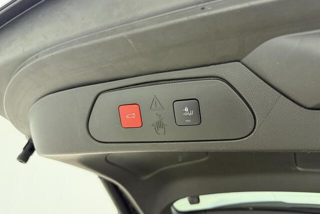 Opel Grandland 1.2 Turbo Level 3 | Adaptive Cruise Control | Stoelverwarming | Verwarmd stuurwiel | Navigatie | Camera | Elektrische kofferklep | Full LED | Keyless Entry & Start | 1e Eigenaar