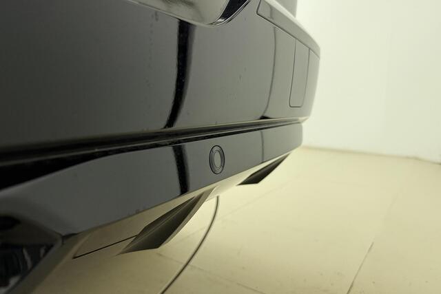 Opel Grandland 1.6 Turbo Plug-in-Hybrid GS | Rondomzicht Camera | Panoramische schuifdak | Stoel & Stuurverwarming | Lederen bekleding | Voorruitverwarming | Dodehoek assistent