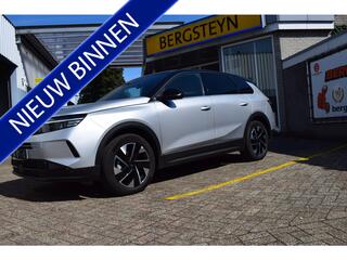 opel-grandland-1.2-turbo-hybrid-gs-