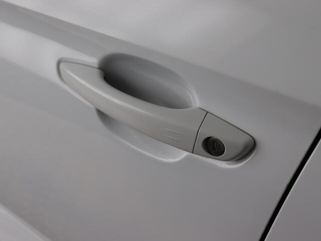 Opel Grandland 1.6 Turbo Plug-In Hybrid 4x4 GSe (Verw. voorruit / Camera / Navi / Elek. achterklep / ACC)