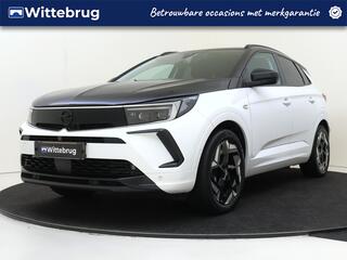 opel-grandland-1.6-turbo-plug-in-hy