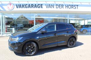 opel-grandland-1.2-130pk-turbo-gs-l