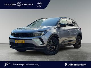 opel-grandland-gs-1.6-hybrid-phev-2