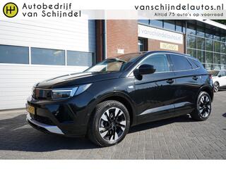 opel-grandland-1.6-turbo-plug-in-hy