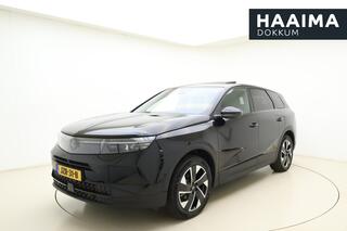 opel-grandland-1.2-turbo-hybrid-gs-