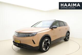 opel-grandland-electric-gs-73-kwh-