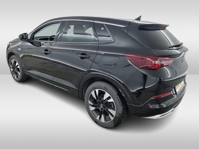 Opel Grandland 1.6 Turbo Plug-In Hybrid Level 3 1e-Eig. & Keurig-Onderh. BOVAG-Garantie. NL-Auto.