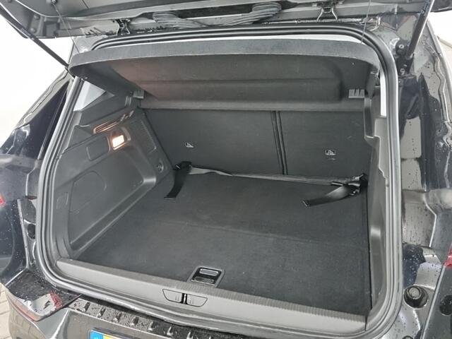 Opel Grandland 1.6 Turbo Plug-In Hybrid Level 3 1e-Eig. & Keurig-Onderh. BOVAG-Garantie. NL-Auto.