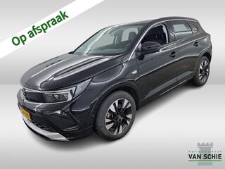 opel-grandland-1.6-turbo-plug-in-hy