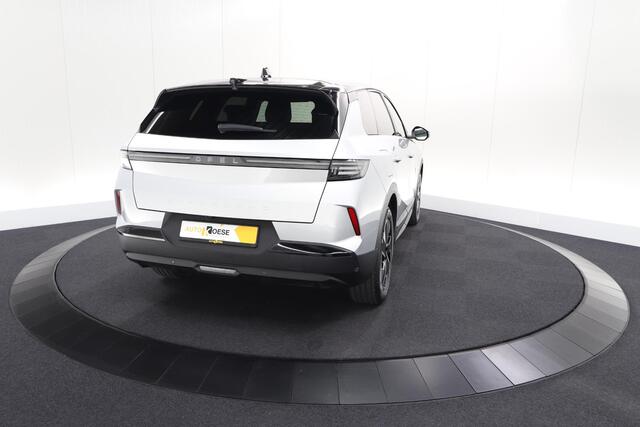 Opel Grandland 1.2 Turbo 145 Hybrid GS | Nieuw Model | Camera | Apple Carplay | Navigatie | Stoelverwarming