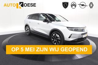 opel-grandland-1.2-turbo-145-hybrid