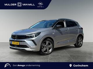 opel-grandland-ultimate-1.6-phev-hy
