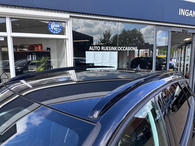 Opel Grandland 1.6 THY 4X4 ULTIMATE