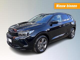 opel-grandland-1.6-thy-4x4-ultimate