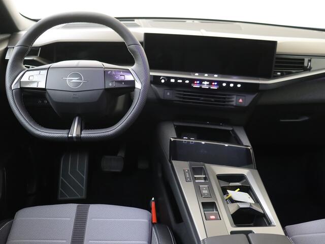 Opel Grandland 1.6 Turbo Plug-in-Hybrid GS | Stoelverwarming | 360 Camera | Panoramadak | Premium Audio NOW OR NEVERDEAL !!!
