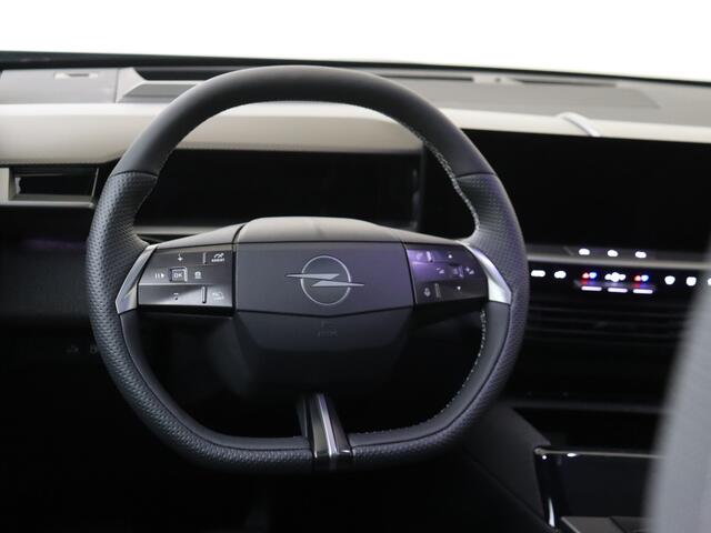 Opel Grandland 1.6 Turbo Plug-in-Hybrid GS | Stoelverwarming | 360 Camera | Panoramadak | Premium Audio NOW OR NEVERDEAL !!!