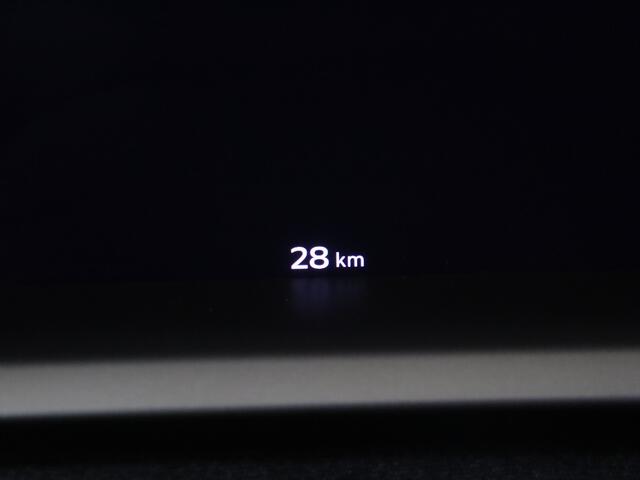 Opel Grandland 1.6 Turbo Plug-in-Hybrid GS | Stoelverwarming | 360 Camera | Panoramadak | Premium Audio NOW OR NEVERDEAL !!!