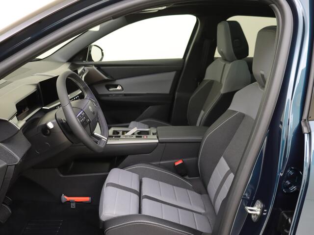 Opel Grandland 1.6 Turbo Plug-in-Hybrid GS | Stoelverwarming | 360 Camera | Panoramadak | Premium Audio NOW OR NEVERDEAL !!!