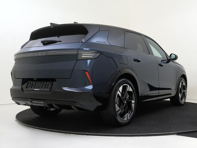 Opel Grandland 1.6 Turbo Plug-in-Hybrid GS | Stoelverwarming | 360 Camera | Panoramadak | Premium Audio NOW OR NEVERDEAL !!!