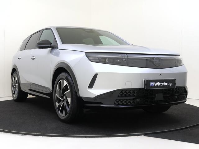 Opel Grandland Electric GS 73 kWh | Apple Carplay | Android auto | DEMO DEAL !!!