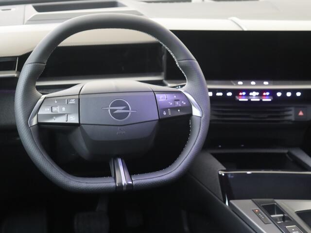 Opel Grandland Electric GS 73 kWh | Apple Carplay | Android auto | DEMO DEAL !!!