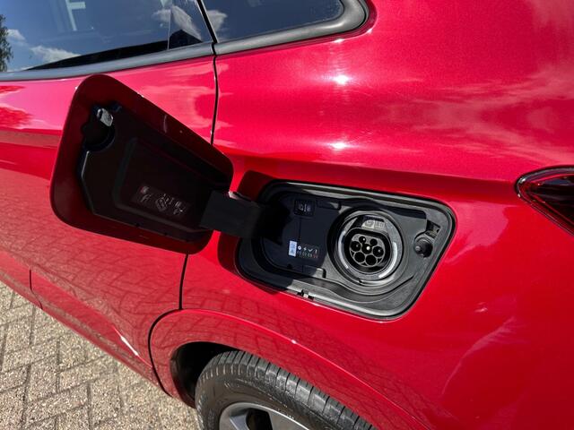 Opel Grandland 1.6 PHEV 225 HYBRID ULTIMATE TREKHAAK