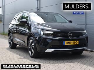 opel-grandland-1.6-turbo-plug-in-hy