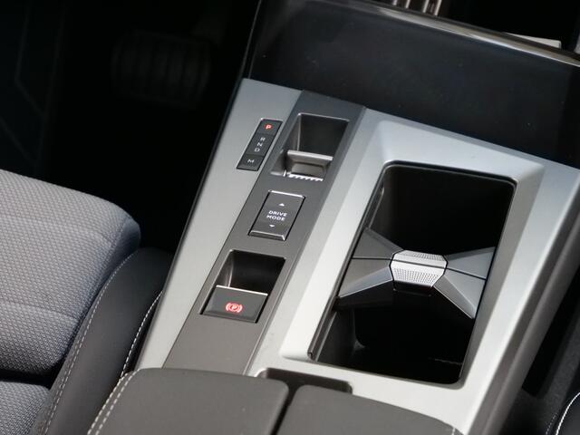 Opel Grandland 1.2 Turbo Hybrid GS 145 Pk Automaat Navi / DAB / Apple Carplay / Camera / Stoelverwarming