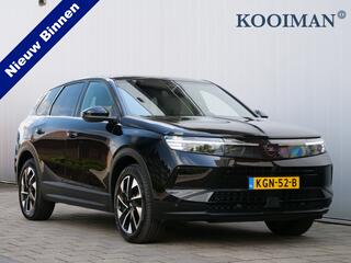 opel-grandland-1.2-turbo-hybrid-gs-