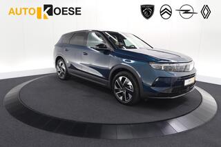 opel-grandland-1.2-turbo-145-hybrid